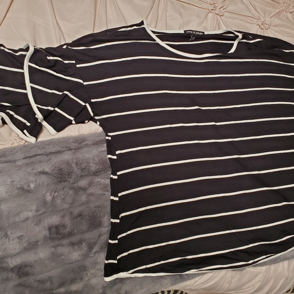 Women's Top